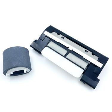 Imagem de Kit de rolo de coleta para HP Officejet Pro 7720 7730 7740 8210 8710 8720 8730 8735 8736 8740 8100 8600 8620 8610 8650