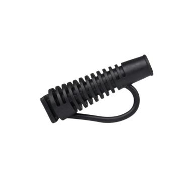 Imagem de Luva Secador de Cabelo Volcano 4200 Salles Profissional