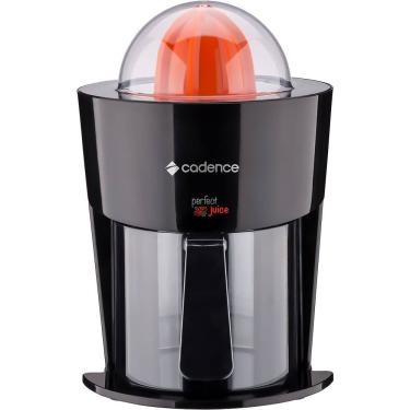 Imagem de Espremedor de Frutas Cadence Perfect Juice