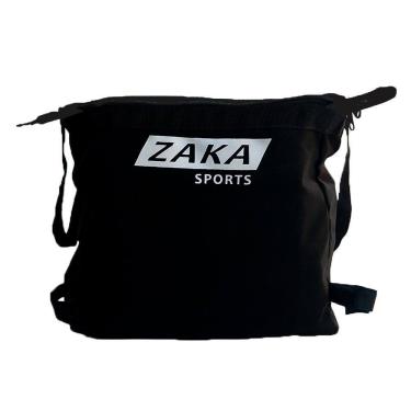 Imagem de Bolsa para Cesto de Bolas ZAKA