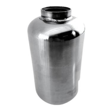 Imagem de Balão Estabilizador Chiaperini Lj3000 Lj3100 Lrs350 Lrs450