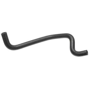 Imagem de ACDelco Mangueira de aquecedor moldada profissional 16225M