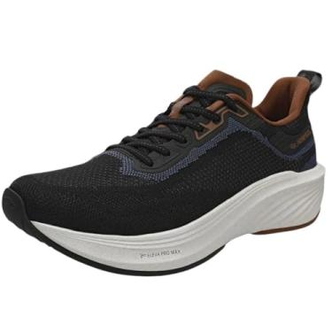 Imagem de Tênis Olympikus Volta 43 Preto