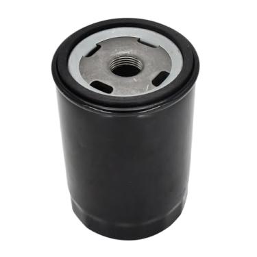 Imagem de Filtro de óleo B243 70000-32431 507631 6512143 Compatível com Kubota L210 L222 L305 L345 Komatsu FG10-10 FG10-15 Compatível com Bobcat 520 530 540 542B Novo Holland L120 L250 L454 L464 LS120