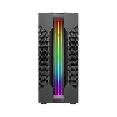 Imagem de Computador Certo PC Select II Intel - 8225 GA WIN11PRO Core i5 10400T UHD Intel 630 8GB DDR4 256GB SSD S/ Fan Windows 11 Pro