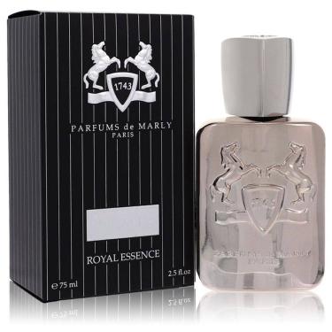 Imagem de Perfume  Masculina Pegasus Parfums De Marly 75 ML Eau De Parfum Spray