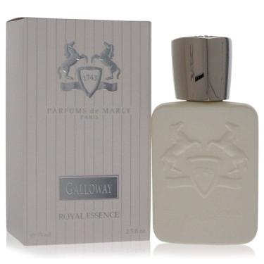 Imagem de Perfume  Masculina Parfums De Marly 75 ML Eau De Parfum Spray