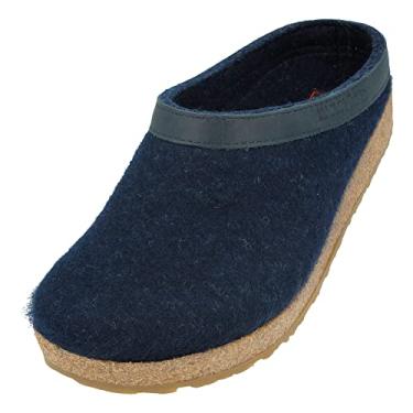 Imagem de HAFLINGER Tamanco GZL