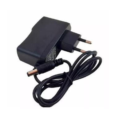 Imagem de Fonte Tv Box Banca 50/60Hz 5V 2A