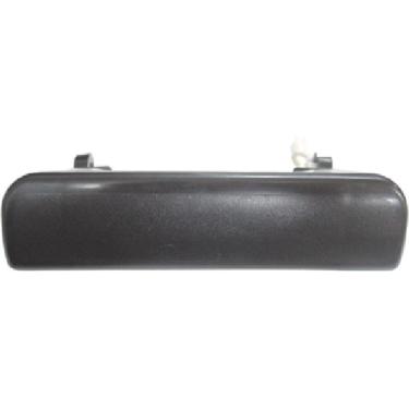 Imagem de Maçaneta Externa Porta Lateral Kia Besta 98 A 05 [f103]