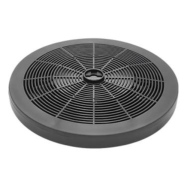 Imagem de Filtro Carvão Ativado Coifa Depurador Electrolux De60 De80