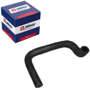 Imagem de Mangueira De Respiro Da Válvula Cânister Blazer 2001 A 2008 / S10 2001 A 2008 - Jahu 15135-4