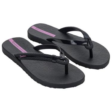 Imagem de Chinelo Ipanema Diversa Ad 27230 Feminino-Feminino