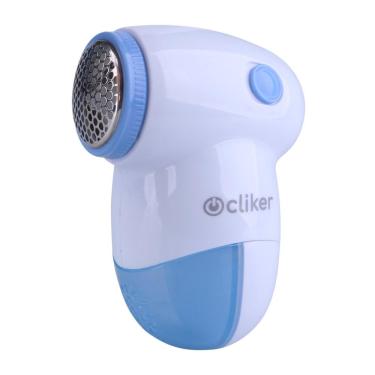 Imagem de Papa Bolinhas Portátil Fluxx Cliker