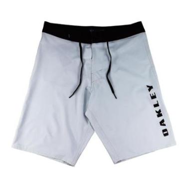 Imagem de Bermuda Oakley Active Boardshorts-Masculino