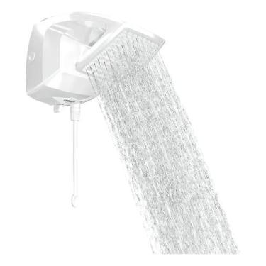 Imagem de Ducha futura eletronica 220v/7500w - LORENZETTI