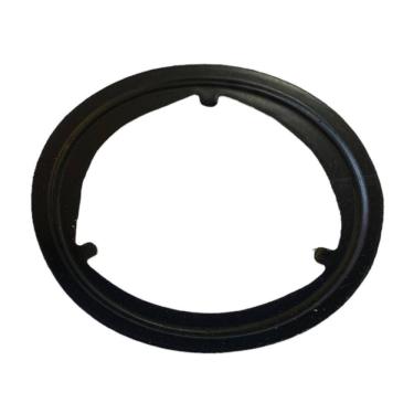 Imagem de Junta Saida Escape Amarok 2.0 10/.. Tdi 16V