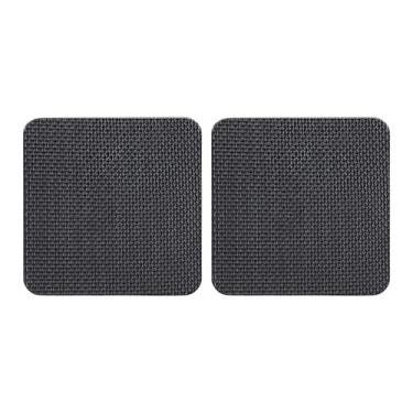 Imagem de predolo Conjunto de 2 Protetores de Mão Antiderrapantes para Academia, Proteção para as Mãos em Exercícios Físicos e Fitness