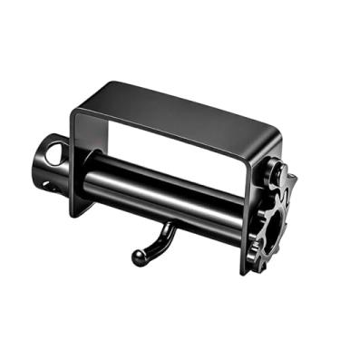 Imagem de Generic Guincho para reboque de plataforma, guincho para caminhão, equipamento para reboque de plataforma, de amarração, Welded M