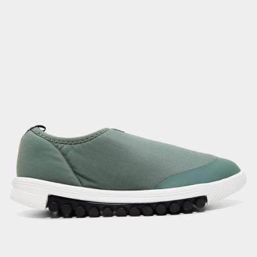 Imagem de Tênis Infantil Bibi Roller Menino-Masculino