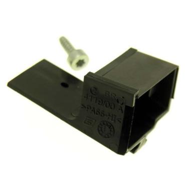 Imagem de Canivete OEM STIHL para corte de estrutura Stihl Scaffold para cortador de cordas Fs 55, Fs 120, Fs 250, Fs 450 (4119-710-6000, 41197106000)