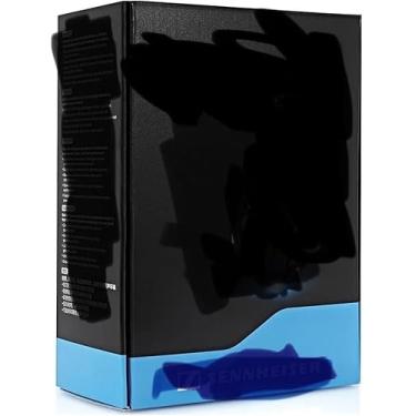 Imagem de Aparelho Completo Original Parcelamento Sem Juros Home Theater Todas As Versões (BTV13)