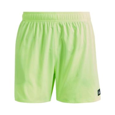 Imagem de Shorts Natação Curto Solid CLX Adidas-Masculino