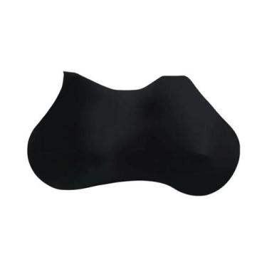 Imagem de Equipamento De Proteção Para Bicicleta MTB, Capa Protetora Completa, A