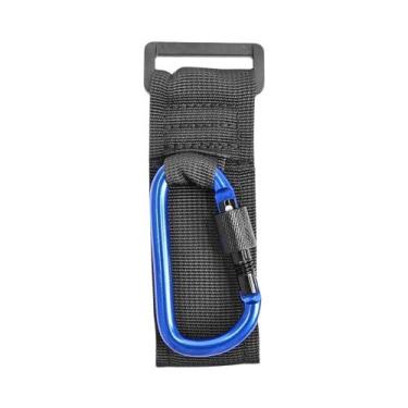 Imagem de Suporte Multifuncional Para Patinete Elétrico Xiaomi M365 pro Pro2 Mi3