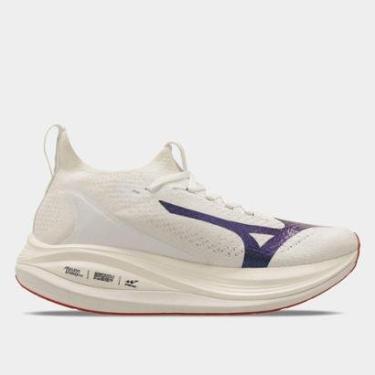 Imagem de Tênis Mizuno Neo Vista 2 Masculino-Masculino