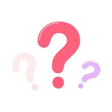 Imagem de Kit De Pintura Com Diamantes DIY Presente Misterioso Bordado Em Mosaic