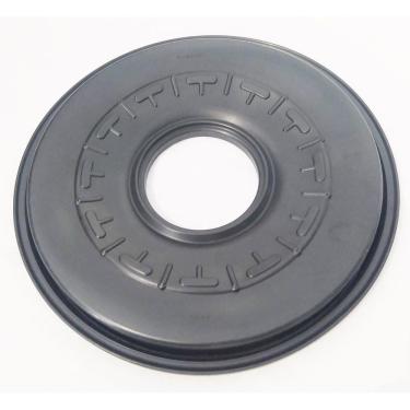 Imagem de Diafragma Tempra Fiorino Escort Kadett Corsa 1.6 - Antigo