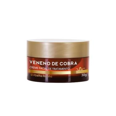 Imagem de CREME FACIAL DE TRATAMENTO 30G