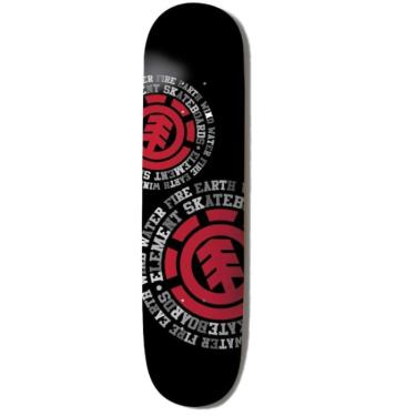 Imagem de Shape Element Dispersion 8180 - Ptoverm