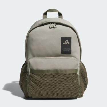 Imagem de Mochila Adidas Must Haves Seasonal-Unissex
