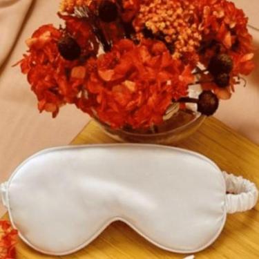 Imagem de Máscara de Dormir-Unissex