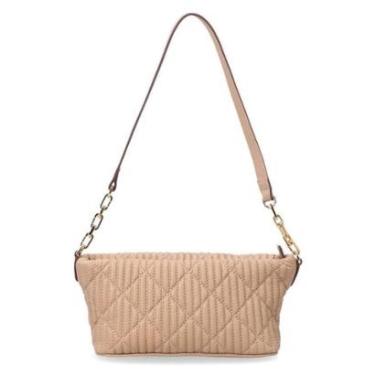 Imagem de Bolsa tiracolo média Luz da Lua - 2000321-Feminino