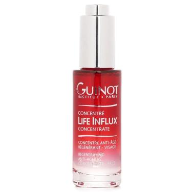 Imagem de Concentrado facial Guinot Life Influx Regenerating 30mL
