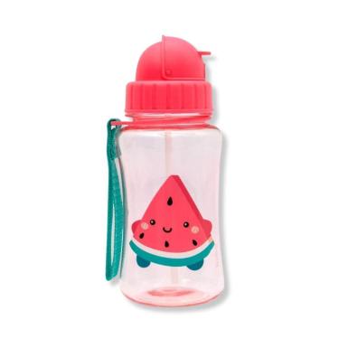 Imagem de Garrafinha Frutti Melancia - Buba