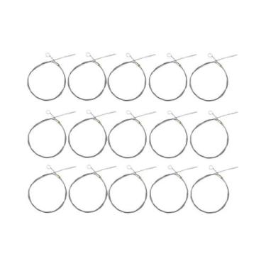 Imagem de Escova De Limpeza Para Tubo De Drenagem Do Teto Solar E Ferramenta De 