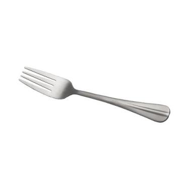 Imagem de Garfo para Sobremesa Lyor Positano 16cm Aço Inox
