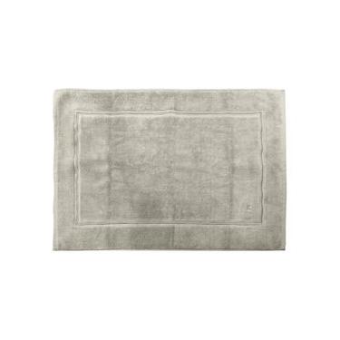 Imagem de Piso De Banheiro Lazio Silver 48X80cm – Kacyumara  48X80cm