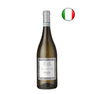 Imagem de Vinho branco Lugana 750ml