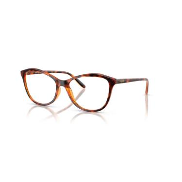 Imagem de Armacao Vogue Vo5602 W656 54