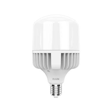 Imagem de Lampada Led 80W E27/E40 Elgin