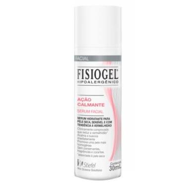 Imagem de Sérum Facial Fisiogel A.I. 30ml-Unissex
