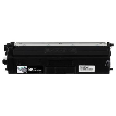 Imagem de Toner Brother TN419BKBR Preto (8360 - 8610 - 8900 - 8570) - TN419BKBR