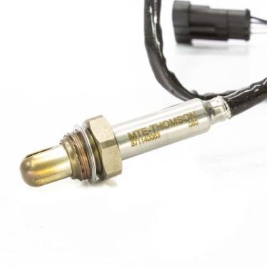 Imagem de Sonda Lambda Argo Bravo Cronos Idea Palio Punto Toro Renegade Pré Cata