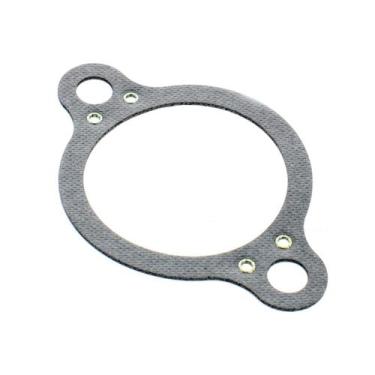 Imagem de Junta do Termostato Original Motores Mercruiser Rabeta Alpha Código 53