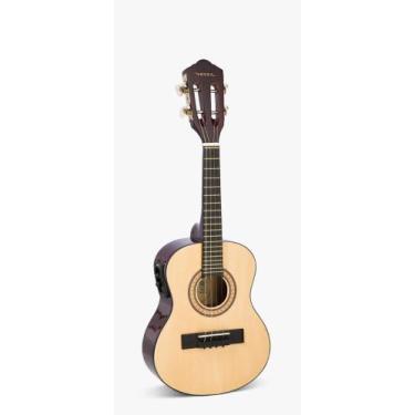 Imagem de Cavaquinho - R.costa